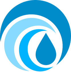 Buzz Walk In Tub Installation