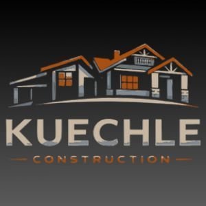 Kuechle Construction Company