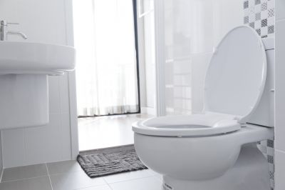 Bathroom Redesigning in Norwalk, CT