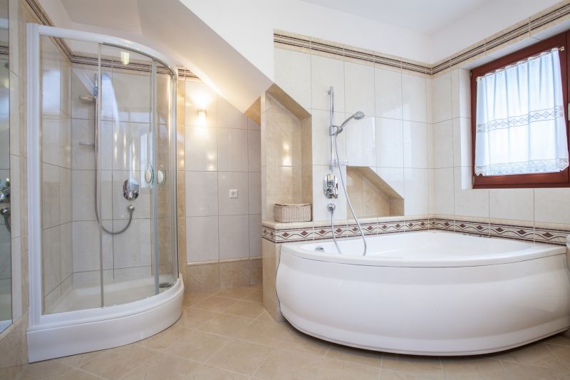 Bathtub Replacement in Fairfield County, CT