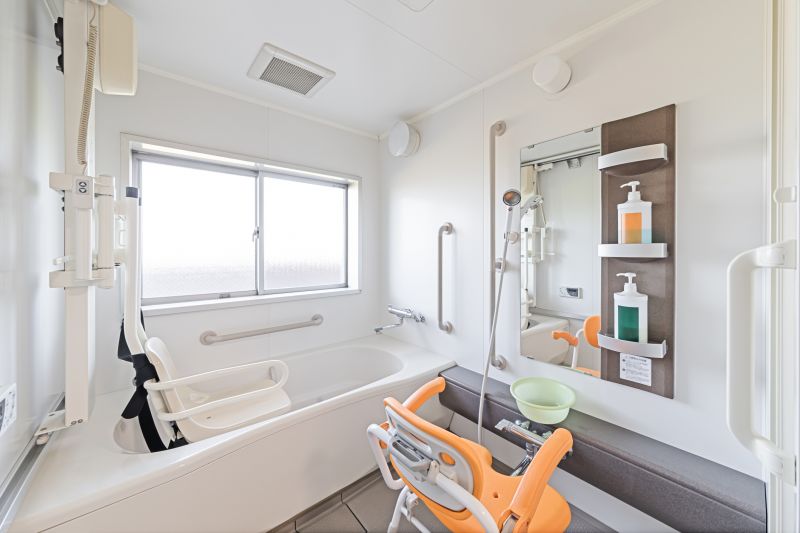 Walk In Tub Installation Costs — Cost of Walk In Tub Installation