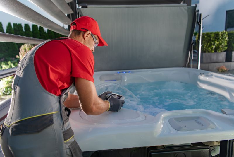 Warranty & Quality Checks